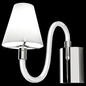 Бра Lightstar Bianco 760616 в Асбесте - asbest.mebel24.online | фото 4