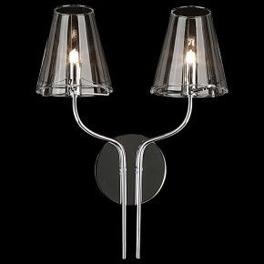Бра Lightstar Diafano 758624 в Асбесте - asbest.mebel24.online | фото 2