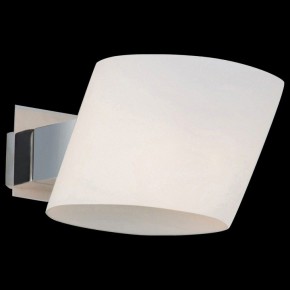 Бра Lightstar Dissimo 803610 в Асбесте - asbest.mebel24.online | фото 2