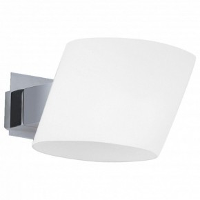 Бра Lightstar Dissimo 803610 в Асбесте - asbest.mebel24.online | фото 3
