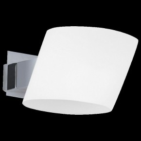 Бра Lightstar Dissimo 803610 в Асбесте - asbest.mebel24.online | фото 4