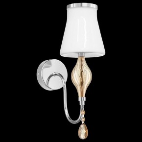 Бра Lightstar Escica 806610 в Асбесте - asbest.mebel24.online | фото 2