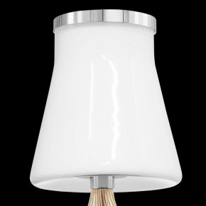 Бра Lightstar Escica 806610 в Асбесте - asbest.mebel24.online | фото 4