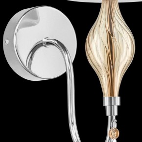 Бра Lightstar Escica 806610 в Асбесте - asbest.mebel24.online | фото 6