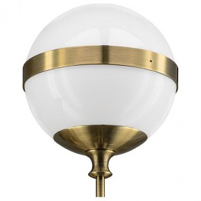 Бра Lightstar Globo 813611 в Асбесте - asbest.mebel24.online | фото 3