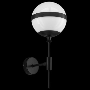 Бра Lightstar Globo 813617 в Асбесте - asbest.mebel24.online | фото 2