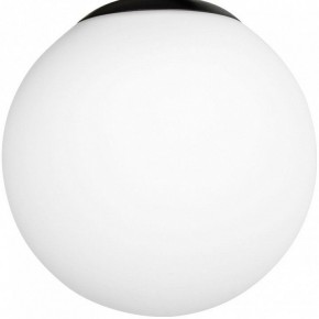 Бра Lightstar Globo 815627 в Асбесте - asbest.mebel24.online | фото 4