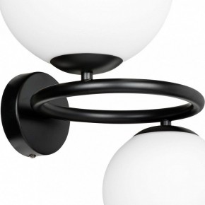 Бра Lightstar Globo 815627 в Асбесте - asbest.mebel24.online | фото 5