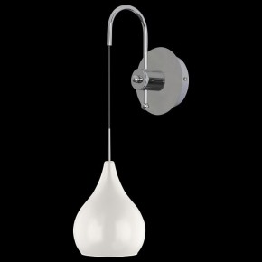 Бра Lightstar Pentola 803530 в Асбесте - asbest.mebel24.online | фото 2