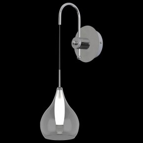 Бра Lightstar Pentola 803531 в Асбесте - asbest.mebel24.online | фото 2