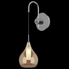 Бра Lightstar Pentola 803533 в Асбесте - asbest.mebel24.online | фото 2