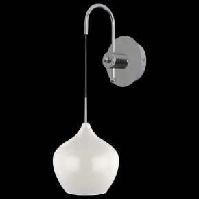 Бра Lightstar Pentola 803540 в Асбесте - asbest.mebel24.online | фото 2