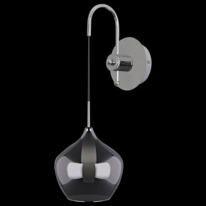 Бра Lightstar Pentola 803547 в Асбесте - asbest.mebel24.online | фото 2
