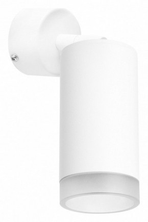 Бра Lightstar Rullo RB43630 в Асбесте - asbest.mebel24.online | фото