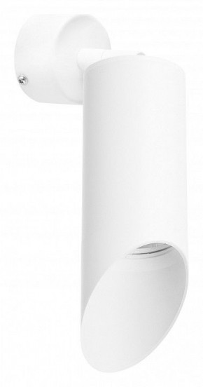 Бра Lightstar Rullo RB43636 в Асбесте - asbest.mebel24.online | фото