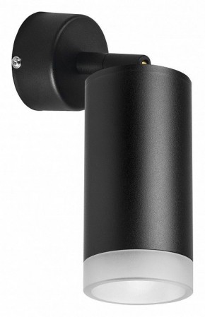 Бра Lightstar Rullo RB43730 в Асбесте - asbest.mebel24.online | фото