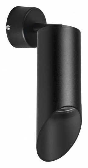 Бра Lightstar Rullo RB43737 в Асбесте - asbest.mebel24.online | фото