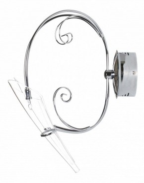 Бра Lightstar Scarabeo 755624 в Асбесте - asbest.mebel24.online | фото 2