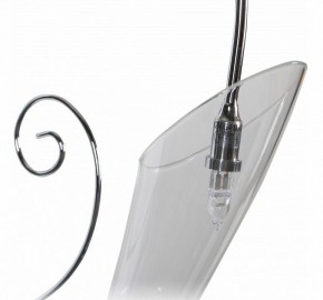 Бра Lightstar Scarabeo 755624 в Асбесте - asbest.mebel24.online | фото 3