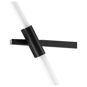 Бра Lightstar Struttura 742627 в Асбесте - asbest.mebel24.online | фото 2