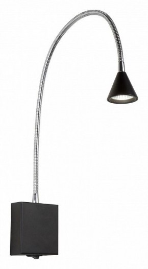 Бра Lucide Buddy 18293/03/30 в Асбесте - asbest.mebel24.online | фото 1