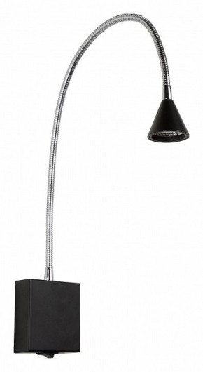 Бра Lucide Buddy 18293/03/30 в Асбесте - asbest.mebel24.online | фото 2