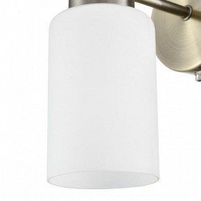 Бра Lumion Mave 8100/1W в Асбесте - asbest.mebel24.online | фото 6