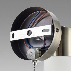 Бра Lumion Mave 8100/1W в Асбесте - asbest.mebel24.online | фото 7