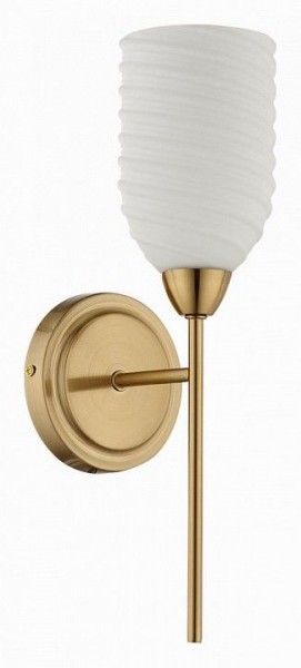 Бра Lumion Monroe 6512/1W в Асбесте - asbest.mebel24.online | фото