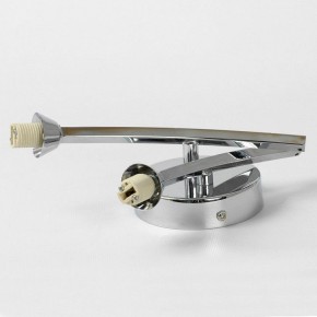 Бра Lussole Aqua LSP-8860 в Асбесте - asbest.mebel24.online | фото 4