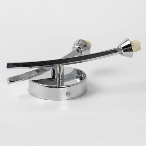 Бра Lussole Aqua LSP-8860 в Асбесте - asbest.mebel24.online | фото 6
