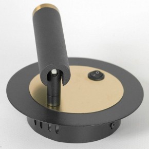 Бра Lussole Cozy LSP-7099 в Асбесте - asbest.mebel24.online | фото 3