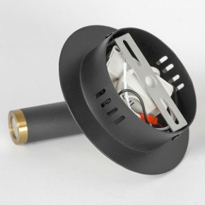 Бра Lussole Cozy LSP-7099 в Асбесте - asbest.mebel24.online | фото 4