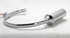 Бра Lussole Greenlee LSP-8082V в Асбесте - asbest.mebel24.online | фото 3
