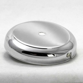 Бра Lussole Greenlee LSP-8082V в Асбесте - asbest.mebel24.online | фото 4