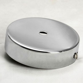 Бра Lussole Iliamna LSP-8141V в Асбесте - asbest.mebel24.online | фото 4