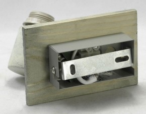 Бра Lussole Mcconnico LSP-8058 в Асбесте - asbest.mebel24.online | фото 6