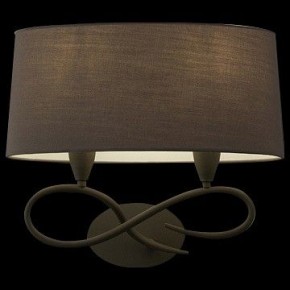 Бра Mantra Lua 3687 в Асбесте - asbest.mebel24.online | фото 2