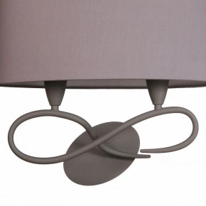 Бра Mantra Lua 3687 в Асбесте - asbest.mebel24.online | фото 3