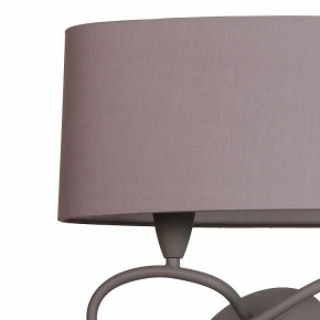 Бра Mantra Lua 3687 в Асбесте - asbest.mebel24.online | фото 4