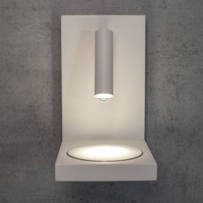 Бра Mantra Zanzibar 6750 в Асбесте - asbest.mebel24.online | фото 2