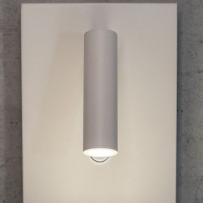 Бра Mantra Zanzibar 6750 в Асбесте - asbest.mebel24.online | фото 3