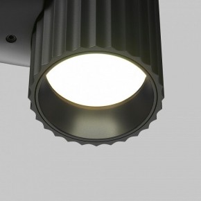 Бра Maytoni Calipso C106WL-01-GU10-B в Асбесте - asbest.mebel24.online | фото 7