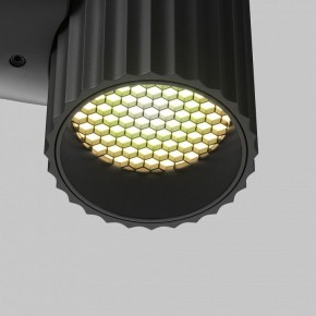 Бра Maytoni Calipso C106WL-01-GU10-B в Асбесте - asbest.mebel24.online | фото 8
