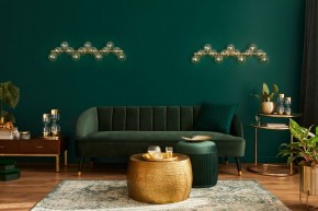 Бра Maytoni Dallas MOD545WL-13G в Асбесте - asbest.mebel24.online | фото 7
