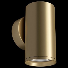 Бра Maytoni Focus S C068WL-01MG в Асбесте - asbest.mebel24.online | фото 2