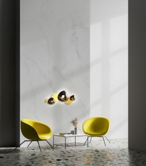 Бра Maytoni Jack-stone MOD314WL-L13N3K в Асбесте - asbest.mebel24.online | фото 4