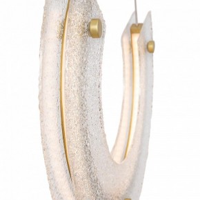 Бра Maytoni Maya P091WL-L18G3K1 в Асбесте - asbest.mebel24.online | фото 6