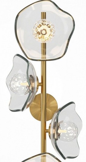 Бра Maytoni Miracle MOD207WL-04BS в Асбесте - asbest.mebel24.online | фото 4