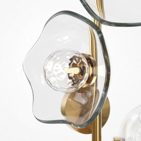Бра Maytoni Miracle MOD207WL-04BS в Асбесте - asbest.mebel24.online | фото 5